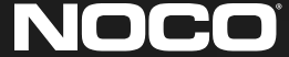 NOCO logo
