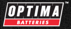 OPTIMA logo